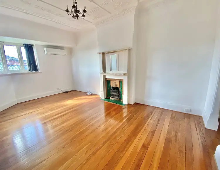 Second view of Homely house listing, 42 Westminster Street, Bexley NSW 2207