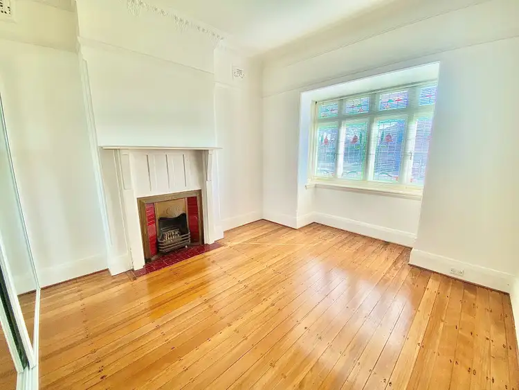 Third view of Homely house listing, 42 Westminster Street, Bexley NSW 2207
