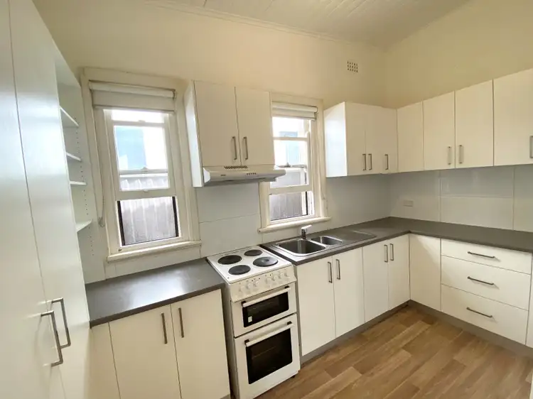 Fourth view of Homely house listing, 42 Westminster Street, Bexley NSW 2207