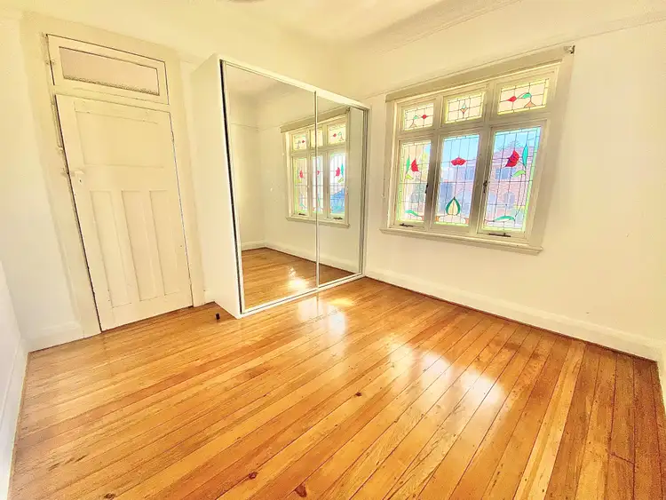 Fifth view of Homely house listing, 42 Westminster Street, Bexley NSW 2207