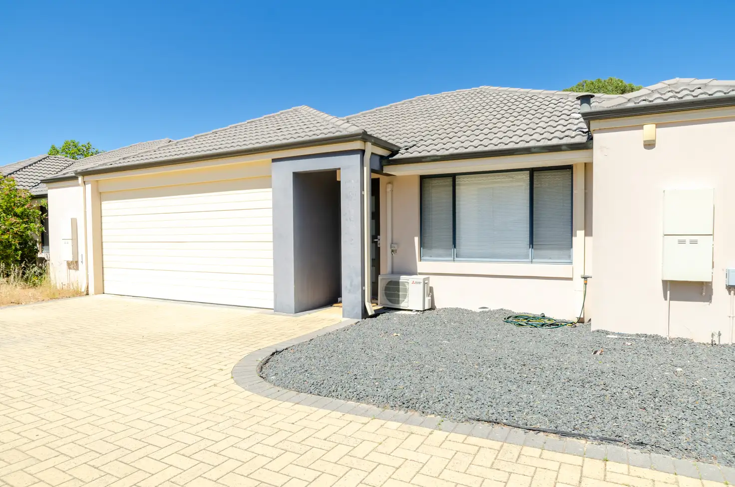 Main view of Homely villa listing, 7/65 Bert Street, Gosnells WA 6110