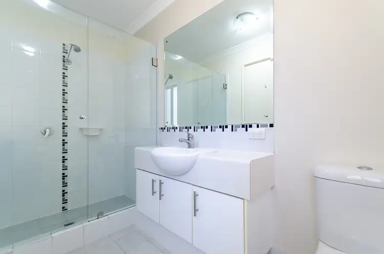 Third view of Homely villa listing, 7/65 Bert Street, Gosnells WA 6110