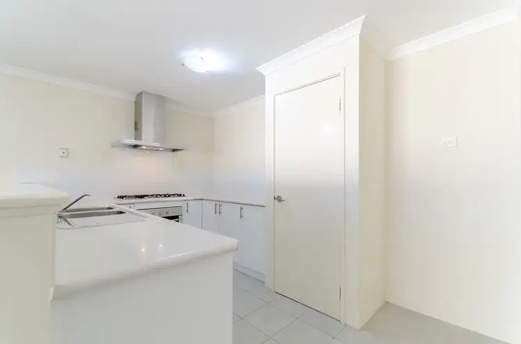 Fourth view of Homely villa listing, 7/65 Bert Street, Gosnells WA 6110