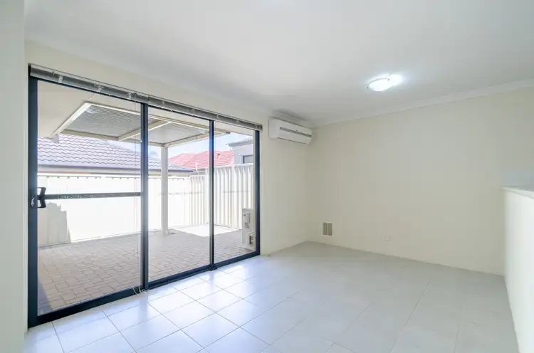 Sixth view of Homely villa listing, 7/65 Bert Street, Gosnells WA 6110