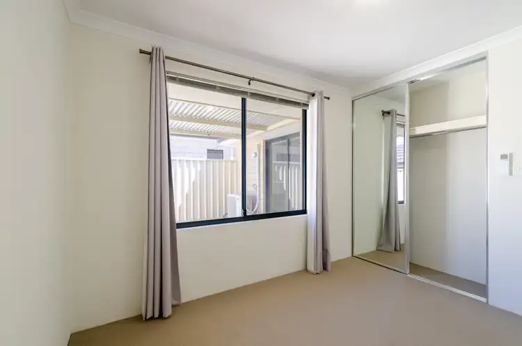 Seventh view of Homely villa listing, 7/65 Bert Street, Gosnells WA 6110