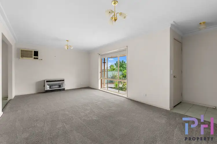 Fourth view of Homely unit listing, 4/7 Albion Street, Kennington VIC 3550