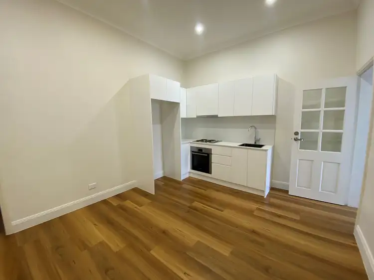 157 Norton Street