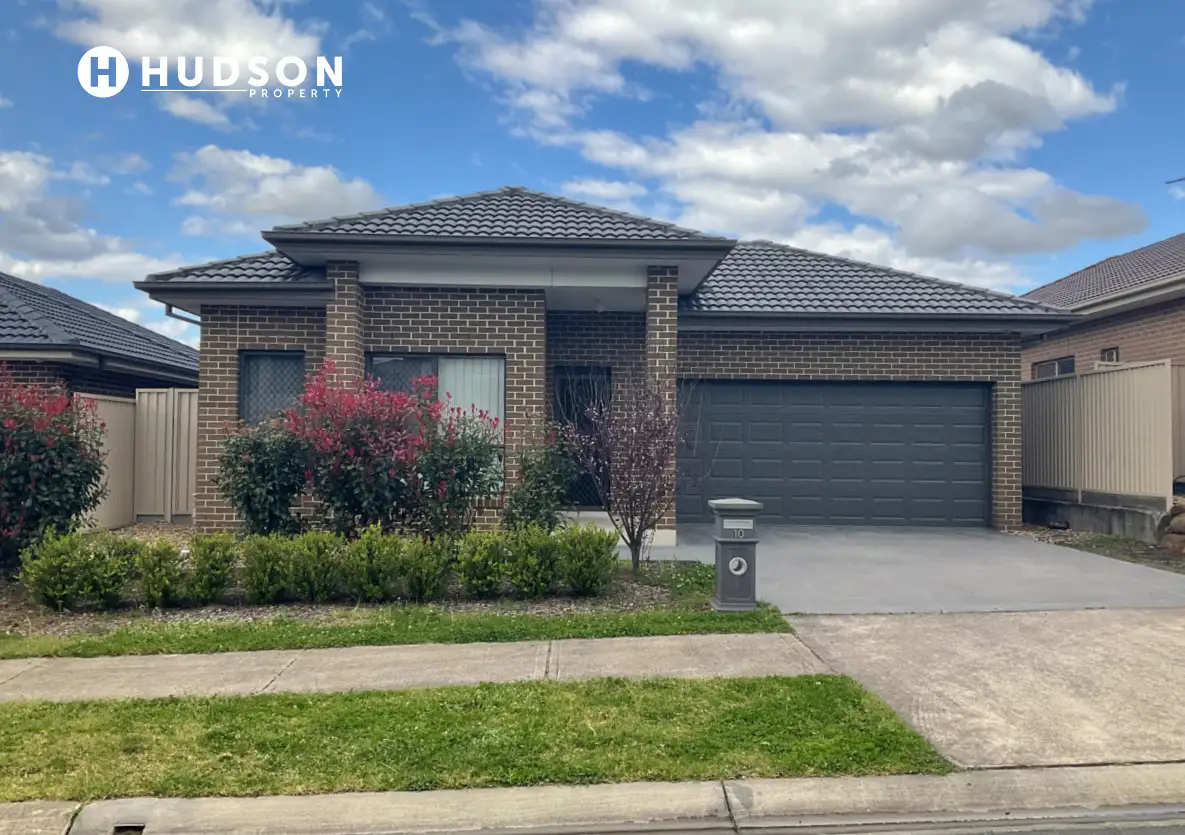Main view of Homely house listing, Address available on request