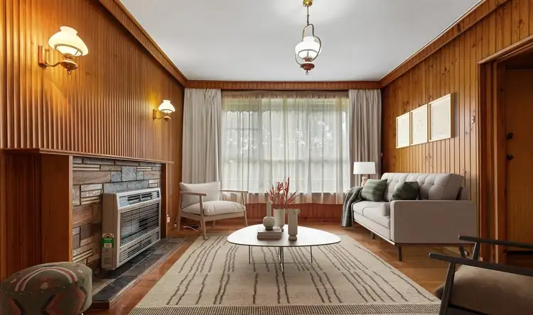 Third view of Homely house listing, 125 Scoresby Road, Bayswater VIC 3153