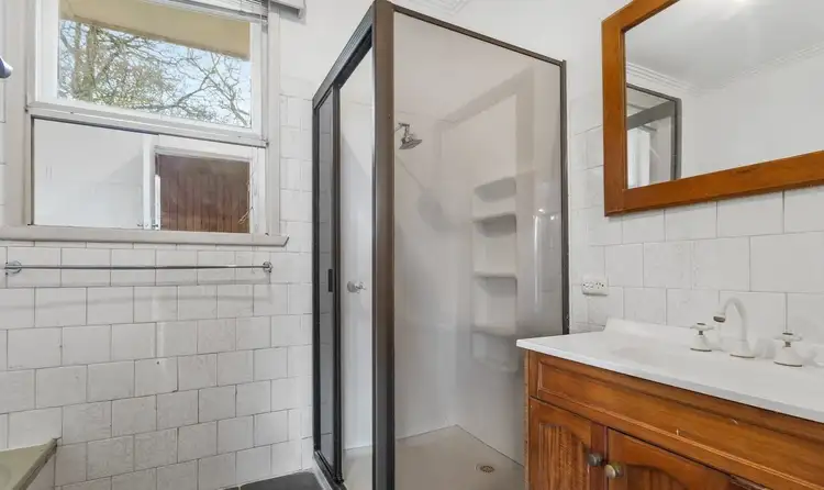 Fourth view of Homely house listing, 125 Scoresby Road, Bayswater VIC 3153