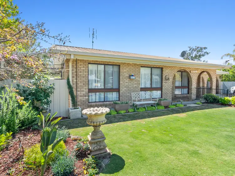1/15 Browne Street, Tocumwal NSW 2714