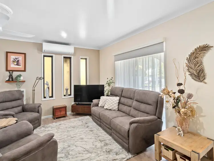 Fourth view of Homely unit listing, 1/15 Browne Street, Tocumwal NSW 2714