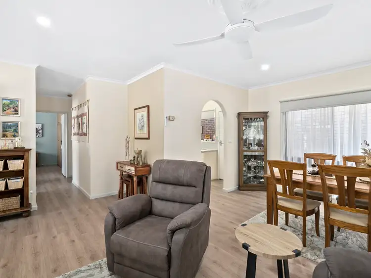 Sixth view of Homely unit listing, 1/15 Browne Street, Tocumwal NSW 2714