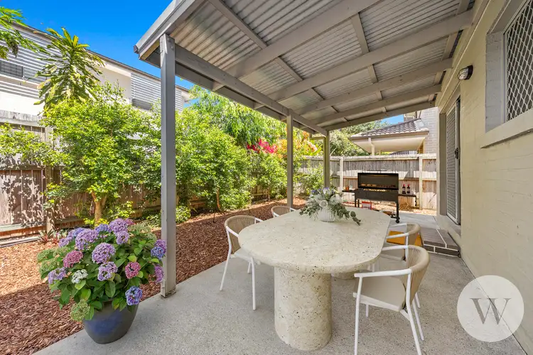 10/350 Leitchs Road, Brendale QLD 4500