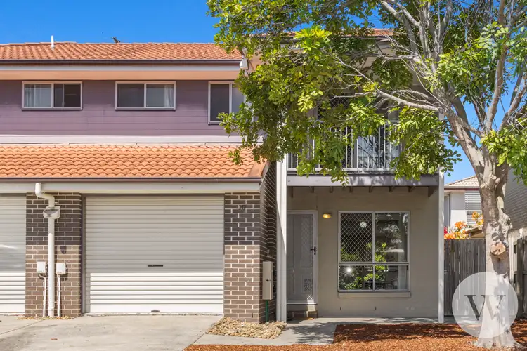 Second view of Homely townhouse listing, 10/350 Leitchs Road, Brendale QLD 4500