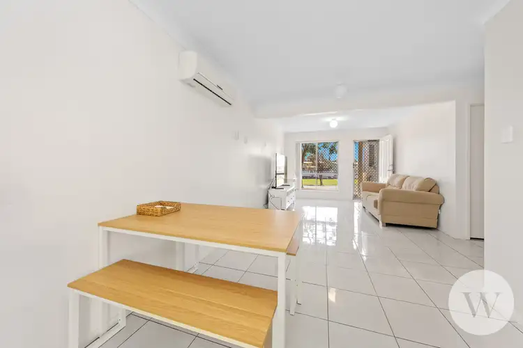 Third view of Homely townhouse listing, 10/350 Leitchs Road, Brendale QLD 4500