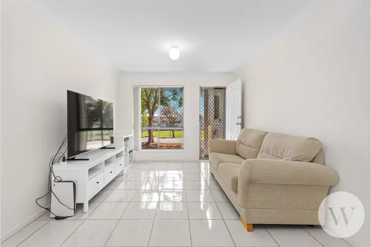 Fourth view of Homely townhouse listing, 10/350 Leitchs Road, Brendale QLD 4500