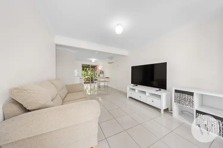 Fifth view of Homely townhouse listing, 10/350 Leitchs Road, Brendale QLD 4500