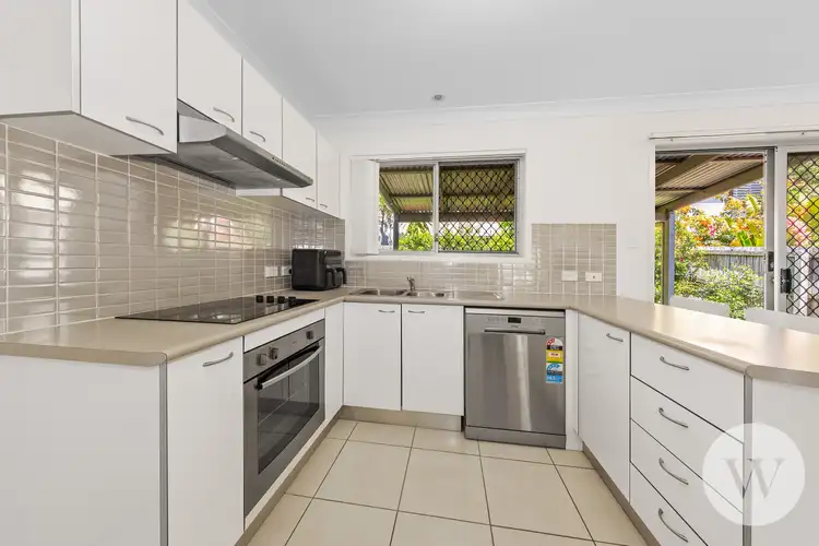 Sixth view of Homely townhouse listing, 10/350 Leitchs Road, Brendale QLD 4500