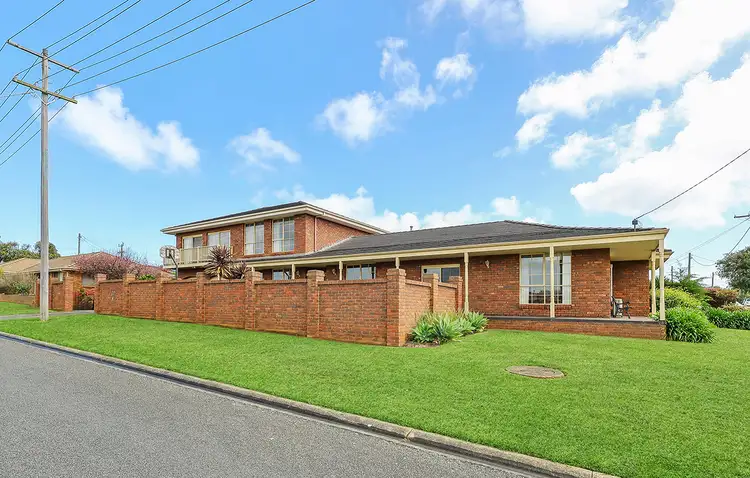 1 Kagoola Avenue, Warrnambool VIC 3280