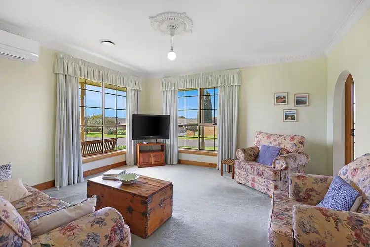 Fourth view of Homely house listing, 1 Kagoola Avenue, Warrnambool VIC 3280