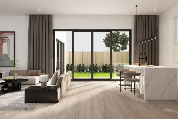 Fourth view of Homely house listing, Address available on request