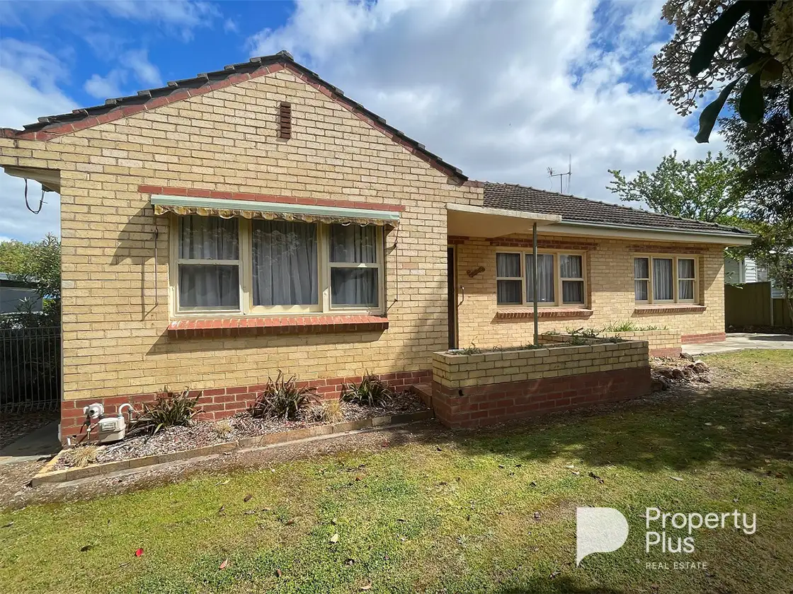 Main view of Homely house listing, 144 Panton Street, Golden Square VIC 3555
