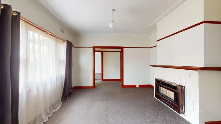 Fourth view of Homely house listing, 144 Panton Street, Golden Square VIC 3555