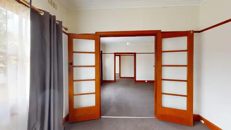 Fifth view of Homely house listing, 144 Panton Street, Golden Square VIC 3555