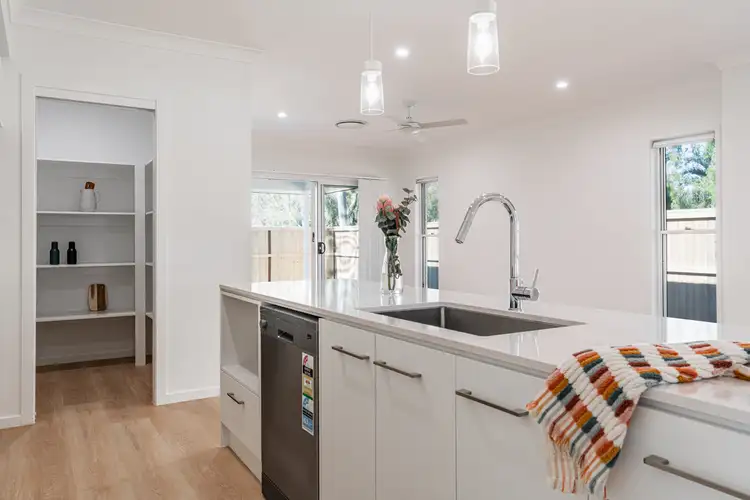 Fourth view of Homely house listing, Address available on request