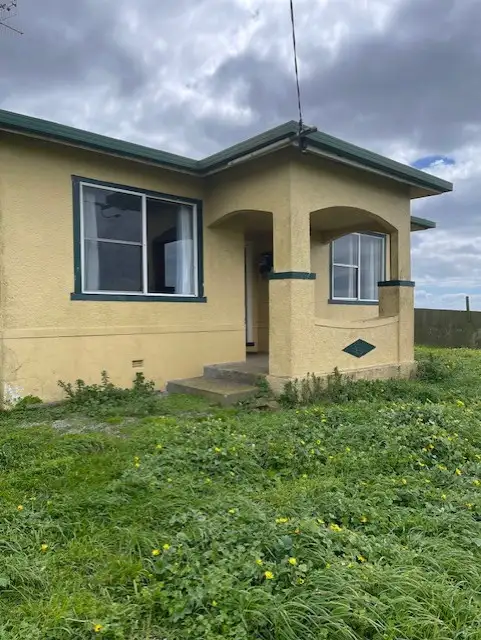 Main view of Homely house listing, 131 Bens Hill Road, Montagu TAS 7330