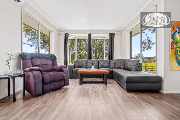 Fifth view of Homely house listing, 64-68 Trangmar Street, Portland VIC 3305
