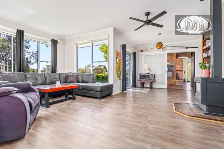 Sixth view of Homely house listing, 64-68 Trangmar Street, Portland VIC 3305