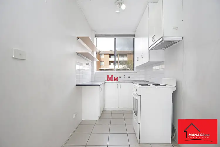 Second view of Homely apartment listing, 7/30 SPRINGVALE DRIVE, Hawker ACT 2614