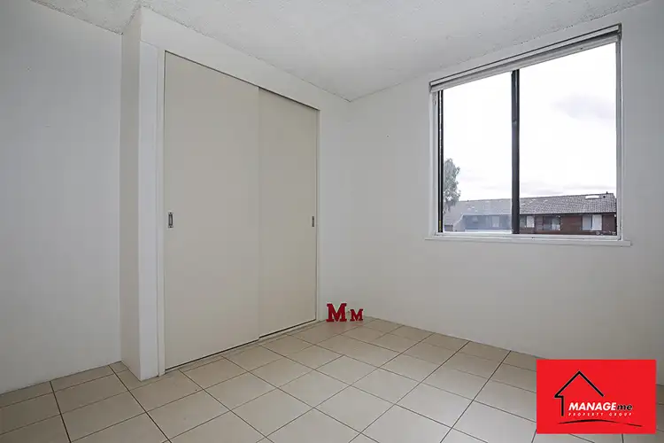 Fifth view of Homely apartment listing, 7/30 SPRINGVALE DRIVE, Hawker ACT 2614