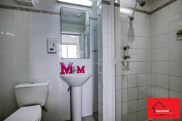 Sixth view of Homely apartment listing, 7/30 SPRINGVALE DRIVE, Hawker ACT 2614