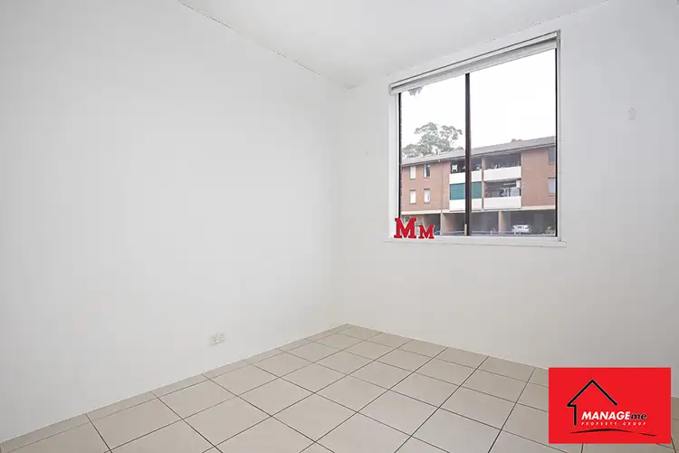 Seventh view of Homely apartment listing, 7/30 SPRINGVALE DRIVE, Hawker ACT 2614