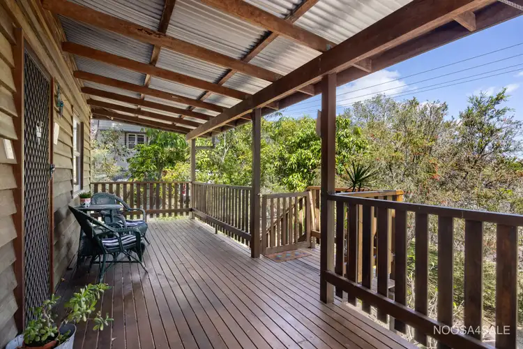 Second view of Homely house listing, 5 Coronet Street, Peregian Springs QLD 4573