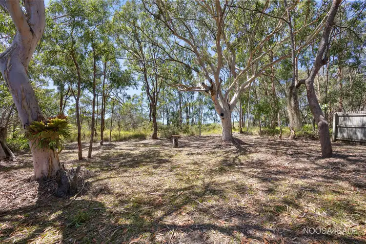 Third view of Homely house listing, 5 Coronet Street, Peregian Springs QLD 4573
