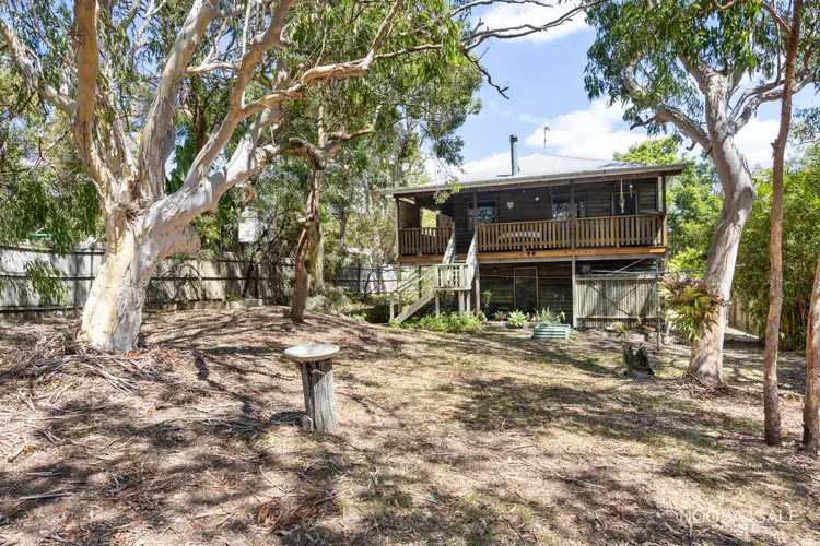 Fourth view of Homely house listing, 5 Coronet Street, Peregian Springs QLD 4573