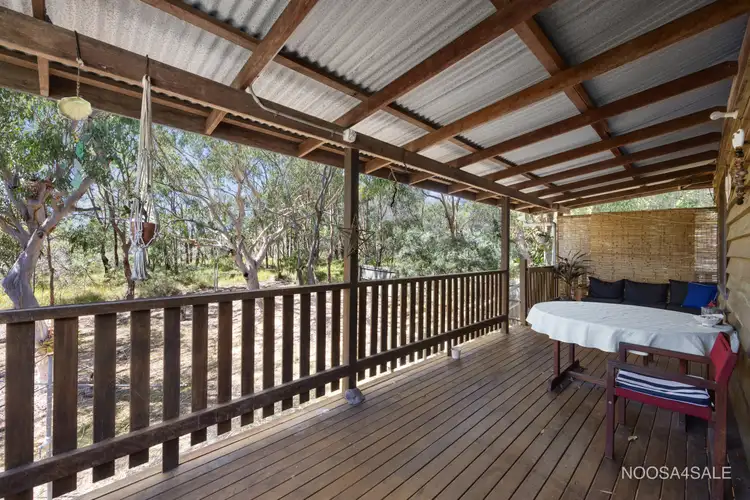 Fifth view of Homely house listing, 5 Coronet Street, Peregian Springs QLD 4573