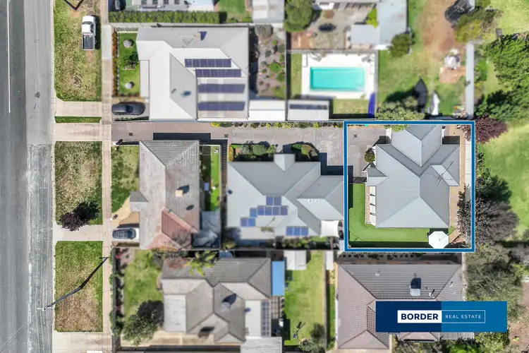 Third view of Homely unit listing, 2/65 Mitchell Street, Echuca VIC 3564