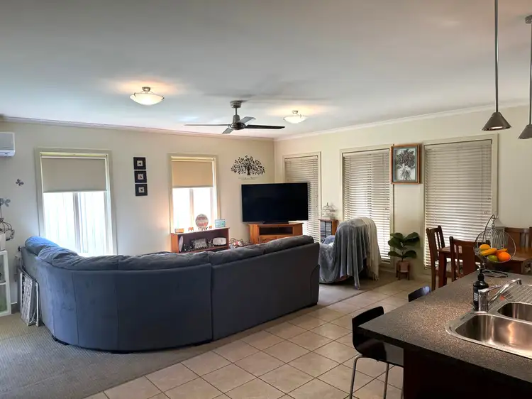 Fourth view of Homely unit listing, 2/65 Mitchell Street, Echuca VIC 3564