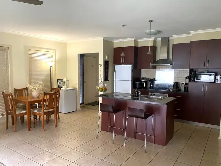 Fifth view of Homely unit listing, 2/65 Mitchell Street, Echuca VIC 3564