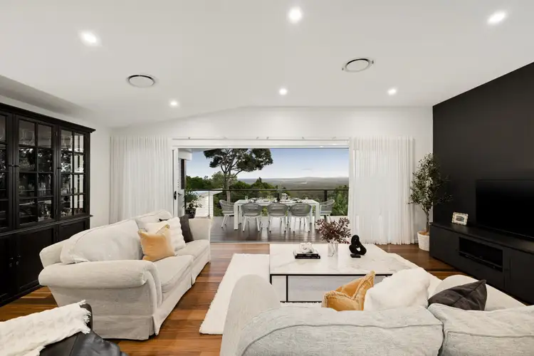 Third view of Homely house listing, 29 Glasshouse View Court, Buderim QLD 4556