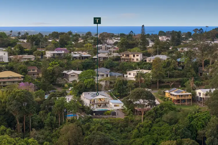 Fourth view of Homely house listing, 29 Glasshouse View Court, Buderim QLD 4556