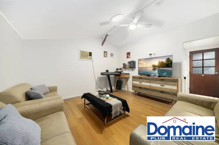 Third view of Homely house listing, 40 Weber Crescent, Emerton NSW 2770