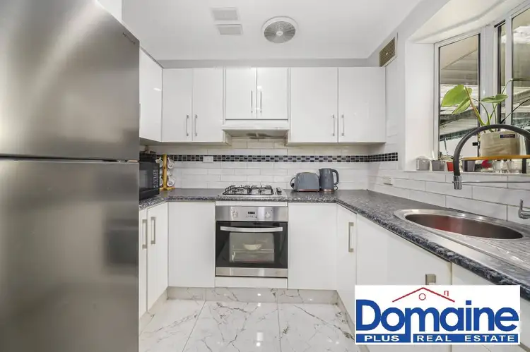Fourth view of Homely house listing, 40 Weber Crescent, Emerton NSW 2770