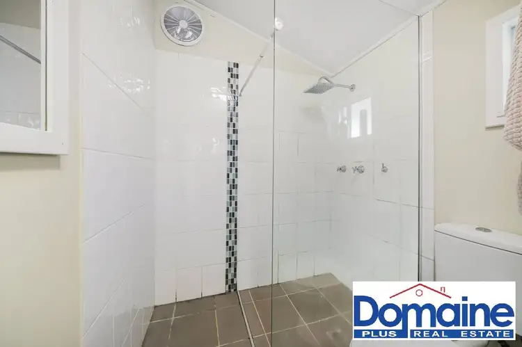 Fifth view of Homely house listing, 40 Weber Crescent, Emerton NSW 2770