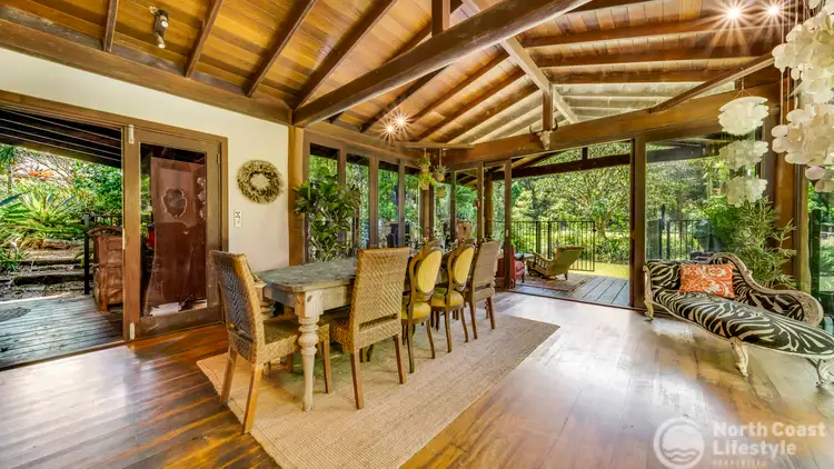 Main view of Homely rural property listing, Address available on request